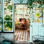 Decora tu casa estilo rústico