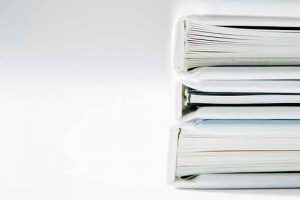 No reformes tu casa sin antes hacer un estudio de viabilidad