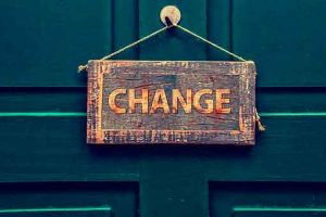 Reformar la casa con poco dinero y barato